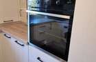Apartament 2 camere in B-dul Saturn, confort 1, mobilat si utilat nou! - 3