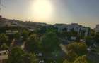 Apartament 2 camere decomandat | 1 mai - Mihalache - Turda | Bloc Reabilitat - 16