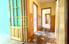 Str. Neagoe Voda, 3 camere, etaj 3, Bacau - 7