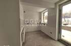 Casa in Cisnadioara, comision 0%, teren 1170 mp
