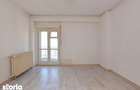 VANZARE APARTAMENT 4 CAMERE UNIRII FANTANI - 16