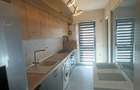 Apartament 2 camere Aqua City, direct proprietar, boxa si parcare - 13