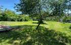Teren intravilan | 540 mp | Zona in dezvoltare | Simeria - 3