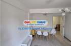 Prima inchiriere: Apartament 2 camere si parcare - Drumul Taberei - 15