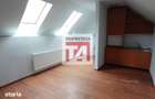 Vanzare spatiu comercial 55 mp Baia Sprie - 2