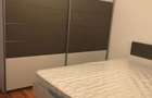 3 Camere Novaci Sebastian - 1