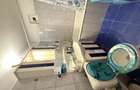 apartament 3 camere de inchiriat Pite?ti strada Exerci?iu