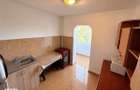 Ap. cu 2 camere Decomandat, Zona Lipovei Mobilat Utilat 96.500 - 4