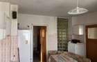 Inchiriez 2 camere din 4 in Gradini Manastur Cluj Napoca - 2