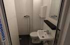Proprietar, Garsoniera cu baie proprie, ultracentral, la casa - 3