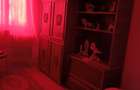 Apartament cu 3 camere semidecomandat în Central - 6