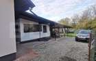 Casa de vanzare, 130 mp, zona Panet