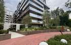 REA1027110 Apartament 3 camere l Cortina 126 l Finisaje Premium - 14