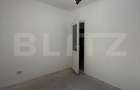 Apartament 2 camere, 29mp, parter, Micro 19 - 18