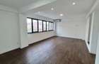 Apartament premium 2 camere 76,70 mp utili + terasa 17,50 mp Polona comision 0%
