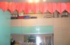 Proprietar, vand apartament 3 camere, zona 13 Septembrie Sebastian - Razoare - 2