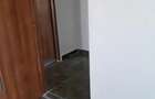 Apartament 2 camere de vanzare in Deva - 5
