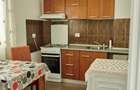 Inchiriere apartament doua camere - 4