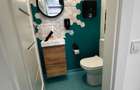 Cabinet stomatologic vanzare/inchiriere/colaborare medic stomatolog