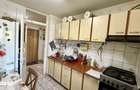 Apartament 2 camere de vanzare Aleea Diham | Mega Mall | Arena Nat - 5