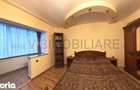 De vanzare, apartament 4 camere decomandat, luminos - zona Scriitorilo - 3