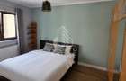 Apartament 2 camere de vanzare, 52 mp, loc de parcare acoperit, Giroc