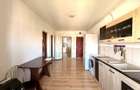 COM 0 | Apartament cu 3 camere decomandat | Soarelui | SUD Plaza - 2