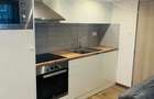 Inchiriem apartament cu 2 camere in Buna Ziua - 2