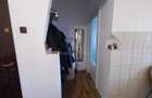 Apartament 2 camere, hol patrat, etaj intermediar, Dambu - 5