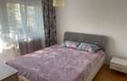De inchiriat apartment 3 camere zona Decebal - 7
