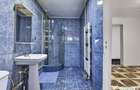Apartament spa?ios la casa, renovat, ultracentral Pecica - Pecica (Arad)