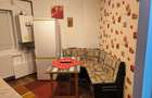 Inchiriere apartament 2 camere - 2