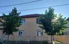 Casa individuala 6 camere, teren 534mp plus garaj 60mp, Calea Sagului - 1