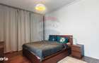Inchiriere 3 camere premium Bucure?tii Noi | Metrou Jiului - 9