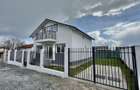 Vila P+M cu 5 Camere | Lumina - 13
