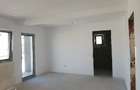Pantelimon Ilfov,p+1,5 camere 3 bai ,285mp proprietate,asfalt aproape - 10