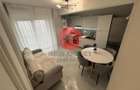 Apartament 3 camere modern, bloc nou 2026, E3, terasa panoramica