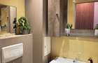 Proprietar Inchiriez apartament | Complexul Studentesc - 1