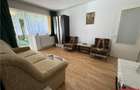 Miron Costin - zona Zimbru - apartament teren proprietate - 5
