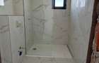Apartament 3 Camere Pantelimon, Rascoala 1907 Ultimele unitati disponi - 6