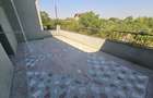 Duplex spatios Ghiroda 4 camere- locatie centrala !! - 16