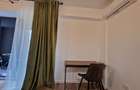 Proprietar, apartament cu o camera Freya Home Bucium - 6