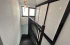 Apartament 3 camere | George Enescu | Bloc Nou | 3c-4419 - 9