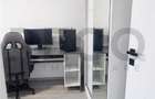 RECO Duplex cu 3 camere la cheie in Nojorid