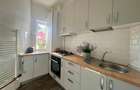 Apartament Art Deco unic, renovat-Stirbei Voda-Comision 0% - 6