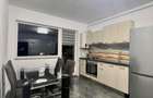 Apartament modern si parcare BACIU zona Petrom - 4
