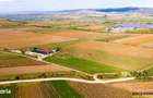 FILM! 18.000 mp, extravilan, agricol+ constructii:ferma,investitii agr - 12