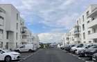 Apartament 2 camere 64 mp- complex City Nord an 2025- cu loc parcare ! - 2