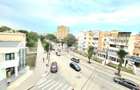 inchiriez apartament regim hotelier - 4