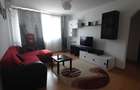 Inchiriere apart 3 camere la 200 m de metrou Valea Ialomitei - 4
